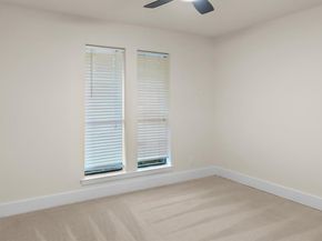 13103  Halwin Circle , Dallas Texas 75243