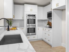 13103  Halwin Circle , Dallas Texas 75243