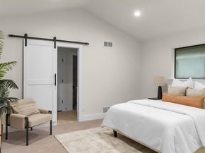 13103  Halwin Circle , Dallas Texas 75243