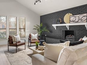 13103  Halwin Circle , Dallas Texas 75243