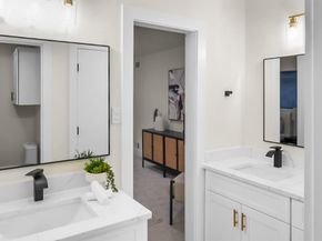 13103  Halwin Circle , Dallas Texas 75243