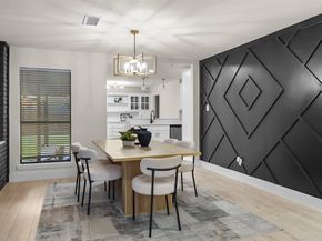 13103  Halwin Circle , Dallas Texas 75243