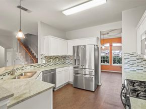 4307  Windy Meadow Drive , Corinth Texas 76208