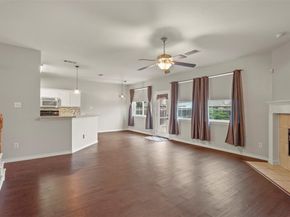 4307  Windy Meadow Drive , Corinth Texas 76208