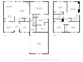 4307  Windy Meadow Drive , Corinth Texas 76208