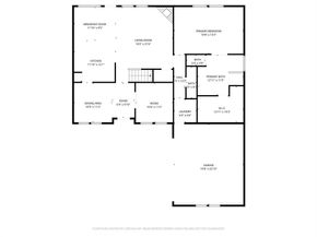 4307  Windy Meadow Drive , Corinth Texas 76208