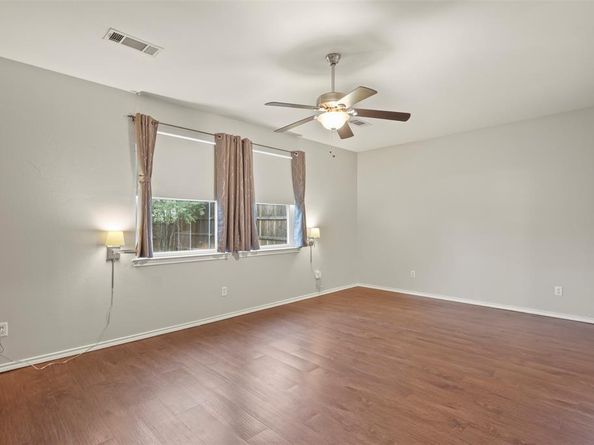 4307  Windy Meadow Drive , Corinth Texas 76208