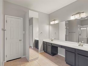 4307  Windy Meadow Drive , Corinth Texas 76208