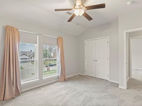 4307  Windy Meadow Drive , Corinth Texas 76208