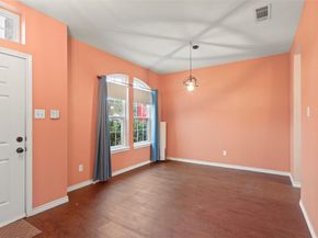 4307  Windy Meadow Drive , Corinth Texas 76208