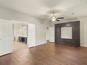 4307  Windy Meadow Drive , Corinth Texas 76208