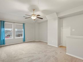 4307  Windy Meadow Drive , Corinth Texas 76208