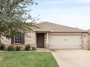 139  Abelia Drive , Fate Texas 75189