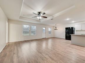 139  Abelia Drive , Fate Texas 75189