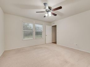 139  Abelia Drive , Fate Texas 75189