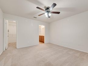 139  Abelia Drive , Fate Texas 75189