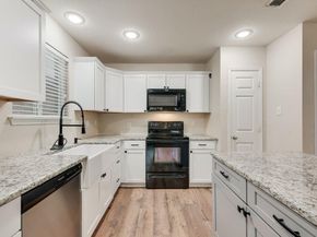 139  Abelia Drive , Fate Texas 75189