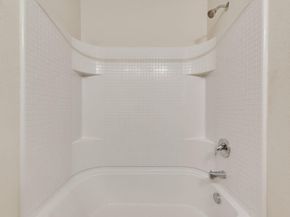 139  Abelia Drive , Fate Texas 75189