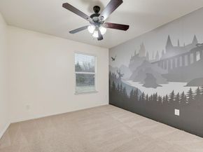 139  Abelia Drive , Fate Texas 75189