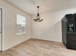 139  Abelia Drive , Fate Texas 75189