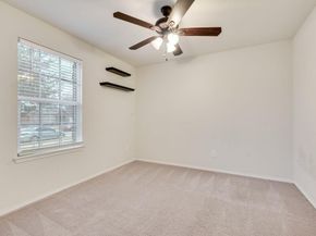 139  Abelia Drive , Fate Texas 75189