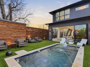 6804  Webster Street , Dallas Texas 75209