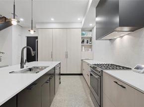 6804  Webster Street , Dallas Texas 75209