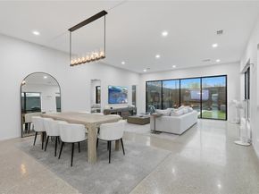 6804  Webster Street , Dallas Texas 75209