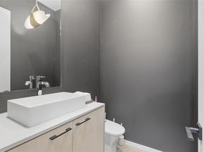 6804  Webster Street , Dallas Texas 75209