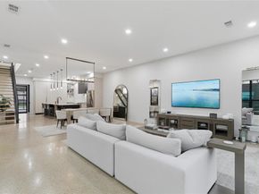 6804  Webster Street , Dallas Texas 75209