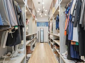 6804  Webster Street , Dallas Texas 75209