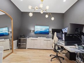 6804  Webster Street , Dallas Texas 75209