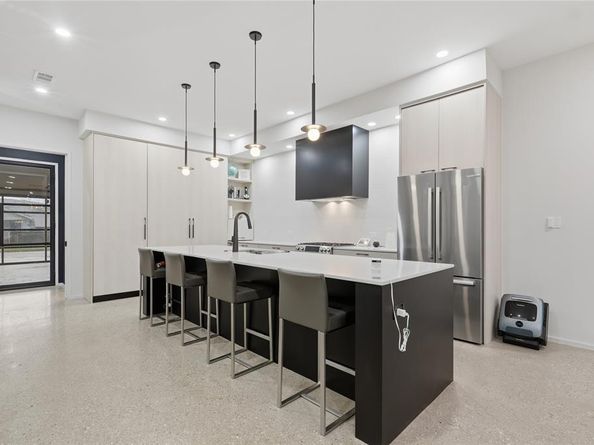 6804  Webster Street , Dallas Texas 75209