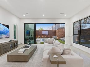 6804  Webster Street , Dallas Texas 75209