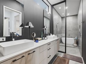 6804  Webster Street , Dallas Texas 75209