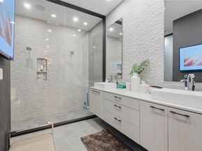 6804  Webster Street , Dallas Texas 75209