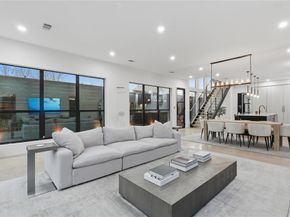 6804  Webster Street , Dallas Texas 75209