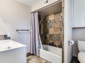 6106  Linden Lane , Dallas Texas 75230