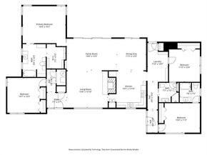 6106  Linden Lane , Dallas Texas 75230