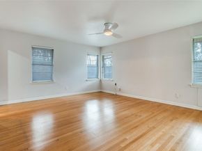 6106  Linden Lane , Dallas Texas 75230