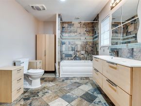 6106  Linden Lane , Dallas Texas 75230