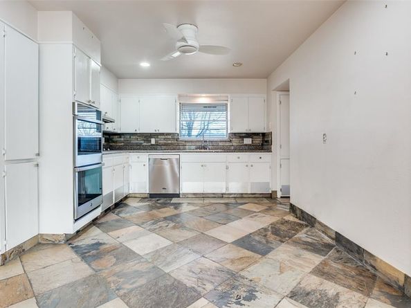 6106  Linden Lane , Dallas Texas 75230