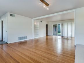 6106  Linden Lane , Dallas Texas 75230