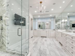 2801  Turtle Creek Boulevard  3E, Dallas Texas 75219