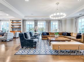 2801  Turtle Creek Boulevard  3E, Dallas Texas 75219
