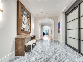 2801  Turtle Creek Boulevard  3E, Dallas Texas 75219