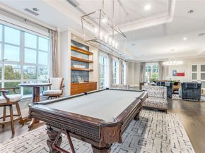 2801  Turtle Creek Boulevard  3E, Dallas Texas 75219