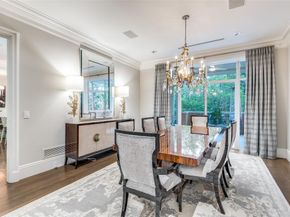 2801  Turtle Creek Boulevard  3E, Dallas Texas 75219