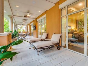 2801  Turtle Creek Boulevard  3E, Dallas Texas 75219