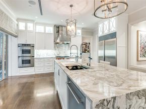 2801  Turtle Creek Boulevard  3E, Dallas Texas 75219